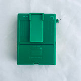 Hope Ind. 1994 MMPR Green Ranger Beeper