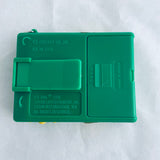 Hope Ind. 1994 MMPR Green Ranger Beeper