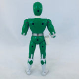 Bandai 1993 MMPR Tommy Green Ranger - 8 Inch