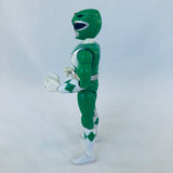 Bandai 1993 MMPR Tommy Green Ranger - 8 Inch