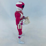 Bandai 1993 MMPR 8 Inch Pink Ranger