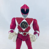 Bandai 1993 MMPR 8 Inch Pink Ranger