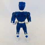 Bandai 1993 MMPR 8 Inch Blue Ranger
