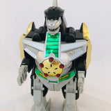 1993 Bandai MMPR Dragonzord