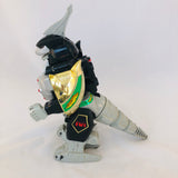 1993 Bandai MMPR Dragonzord