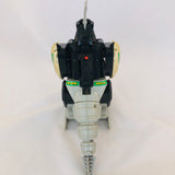 1993 Bandai MMPR Dragonzord