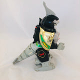1993 Bandai MMPR Dragonzord