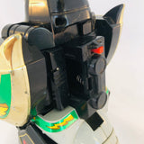 1993 Bandai MMPR Dragonzord