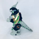 1993 Bandai MMPR Dragonzord