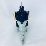 1993 Bandai MMPR Dragonzord