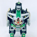 1993 Bandai MMPR Dragonzord