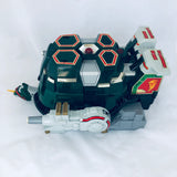 1994 Bandai MMPR Tor the Shuttlezord (Boxed)