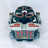 1994 Bandai MMPR Tor the Shuttlezord (Boxed)