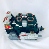 1994 Bandai MMPR Tor the Shuttlezord (Boxed)