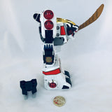 1994 Bandai Mighty Morphin Power Rangers Tigerzord