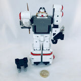 1994 Bandai Mighty Morphin Power Rangers Tigerzord