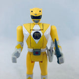 Bandai 1994 Mighty Morphin Power Rangers Auto Morphin Trini