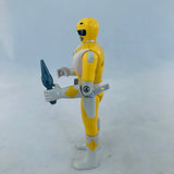 Bandai 1994 Mighty Morphin Power Rangers Auto Morphin Trini