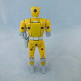 Bandai 1994 Mighty Morphin Power Rangers Auto Morphin Trini