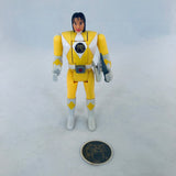 Bandai 1994 Mighty Morphin Power Rangers Auto Morphin Trini
