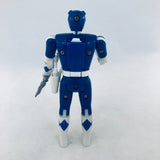 Bandai 1994 Mighty Morphin Power Rangers Auto Morphin Billy