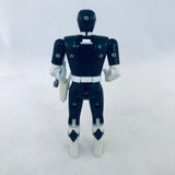Bandai 1994 Mighty Morphin Power Rangers Auto Morphin Zack