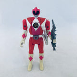 Bandai 1994 Mighty Morphin Power Rangers Auto Morphin Kimberly