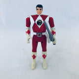 Bandai 1994 Mighty Morphin Power Rangers Auto Morphin Jason