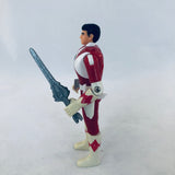 Bandai 1994 Mighty Morphin Power Rangers Auto Morphin Jason