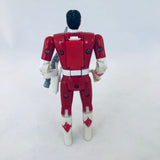 Bandai 1994 Mighty Morphin Power Rangers Auto Morphin Jason