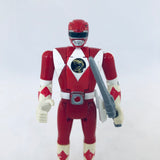 Bandai 1994 Mighty Morphin Power Rangers Auto Morphin Jason