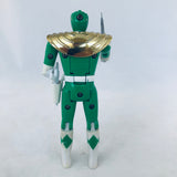 Bandai 1994 Mighty Morphin Power Rangers Auto Morphin Tommy