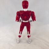 Bandai 1994 MMPR 8 Inch Karate Kickin Jason