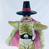Bandai 1994 MMPR Bones