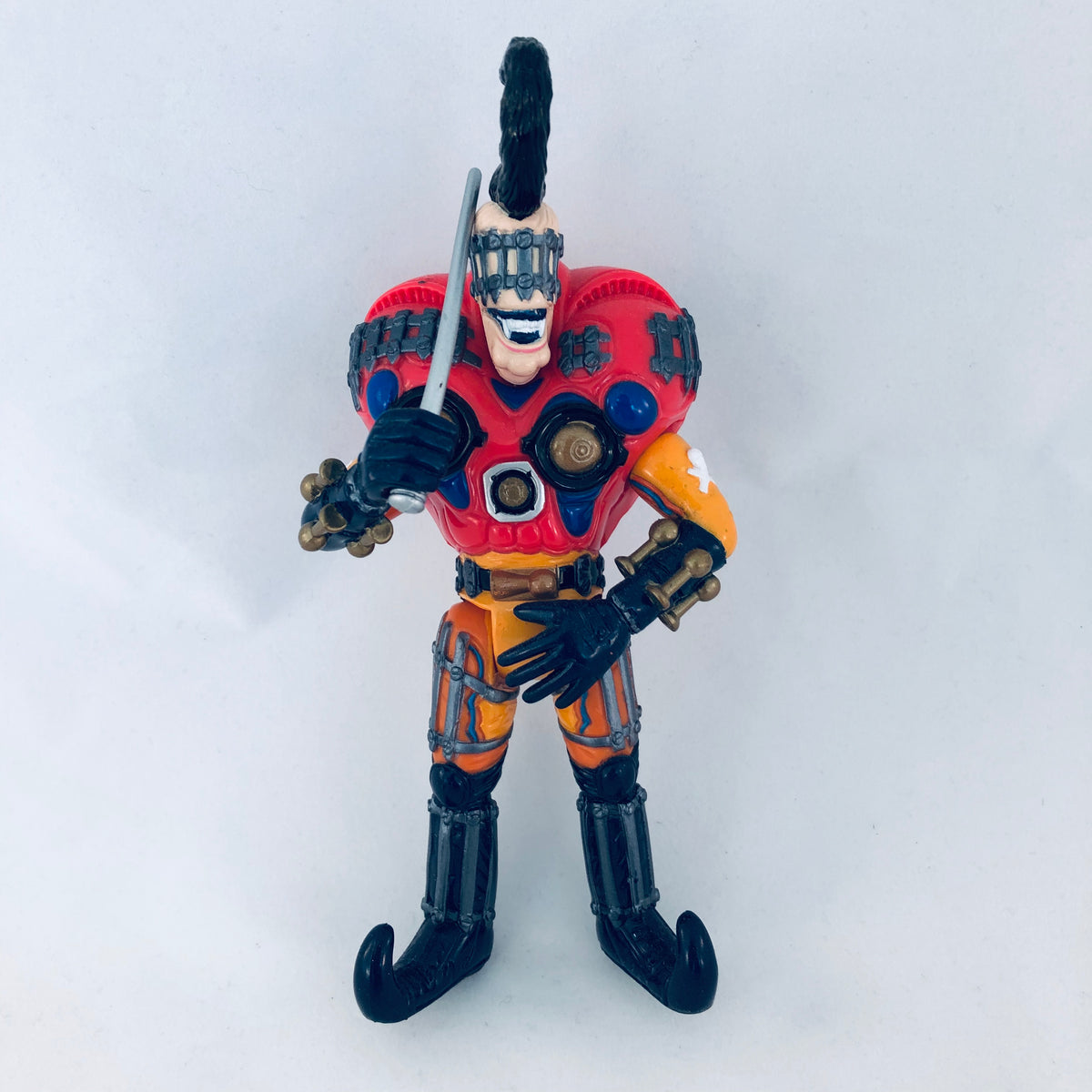 Angel grove toys & collectables Clearance