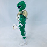 Bandai 1993 MMPR 8 Inch Green Ranger