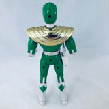 Bandai 1993 MMPR 8 Inch Green Ranger