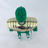 Bandai 1993 MMPR 8 Inch Green Ranger