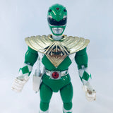 Bandai 1993 MMPR 8 Inch Green Ranger