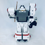 1994 Bandai Mighty Morphin Power Rangers Tigerzord