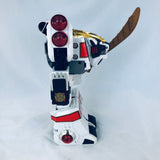 1994 Bandai Mighty Morphin Power Rangers Tigerzord