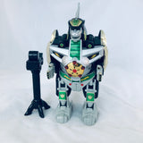 1993 Bandai MMPR Dragonzord