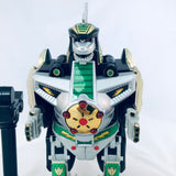 1993 Bandai MMPR Dragonzord