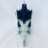 1993 Bandai MMPR Dragonzord