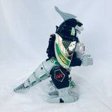 1993 Bandai MMPR Dragonzord