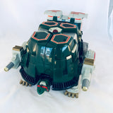 1994 Bandai MMPR Tor the Shuttlezord (Boxed)
