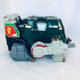 1994 Bandai MMPR Tor the Shuttlezord (Boxed)