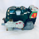 1994 Bandai MMPR Tor the Shuttlezord (Boxed)