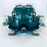 1994 Bandai MMPR Tor the Shuttlezord (Boxed)