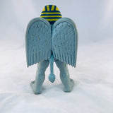 Bandai MMPR 1993 King Sphinx